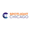 Chicago Spotlight
